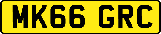 MK66GRC