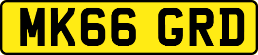 MK66GRD