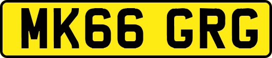 MK66GRG