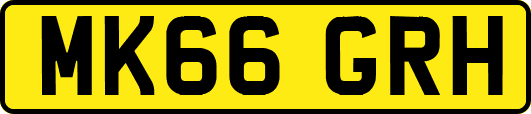 MK66GRH