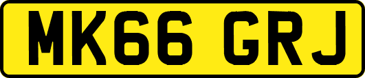 MK66GRJ