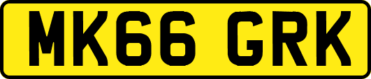MK66GRK