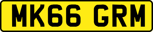 MK66GRM