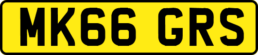 MK66GRS