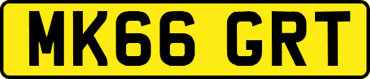 MK66GRT