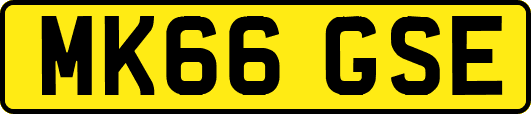 MK66GSE