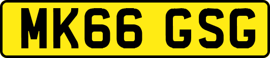 MK66GSG