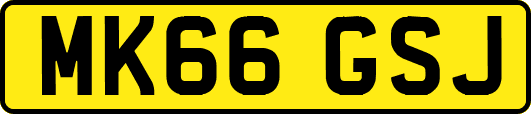 MK66GSJ
