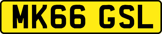 MK66GSL