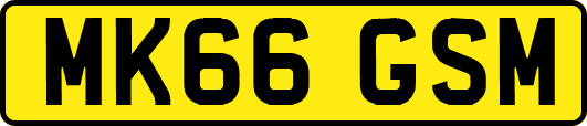 MK66GSM