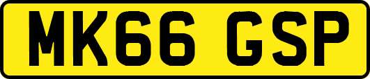 MK66GSP