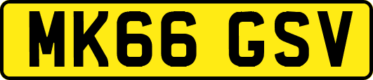 MK66GSV