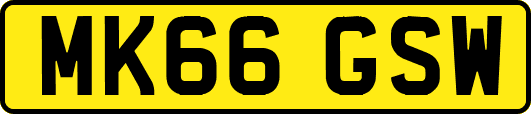 MK66GSW