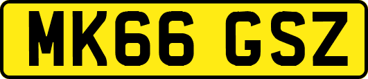 MK66GSZ