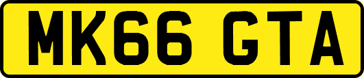MK66GTA