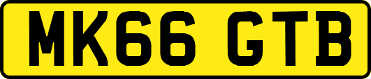 MK66GTB