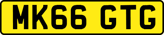 MK66GTG