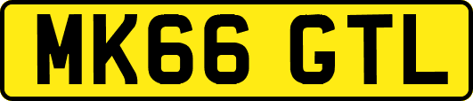 MK66GTL
