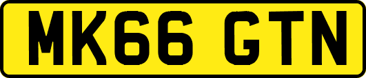 MK66GTN