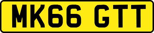MK66GTT