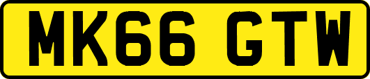MK66GTW