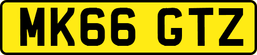 MK66GTZ