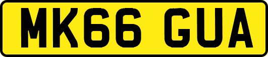 MK66GUA