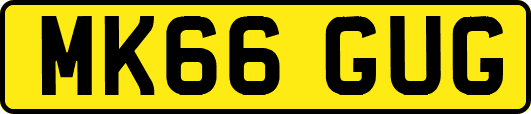 MK66GUG