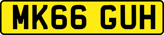 MK66GUH