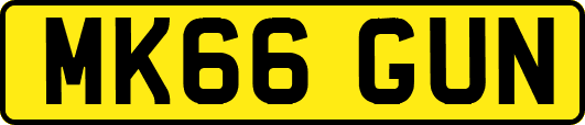 MK66GUN