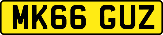 MK66GUZ