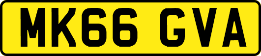 MK66GVA