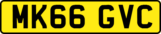 MK66GVC