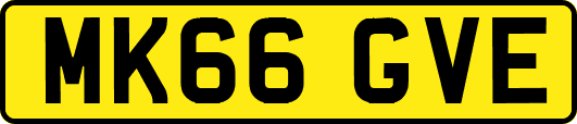 MK66GVE