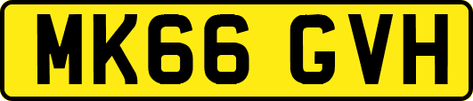 MK66GVH