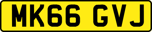 MK66GVJ