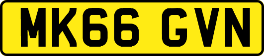 MK66GVN