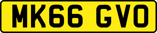 MK66GVO