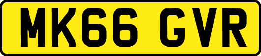 MK66GVR