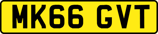 MK66GVT