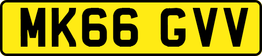 MK66GVV
