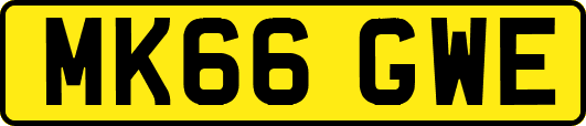 MK66GWE