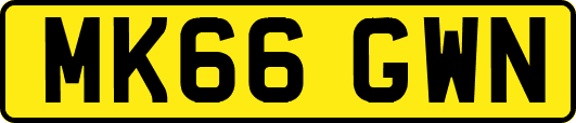 MK66GWN