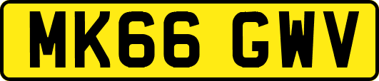 MK66GWV