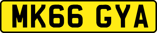 MK66GYA