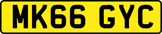 MK66GYC
