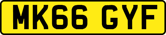 MK66GYF