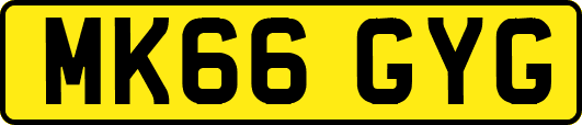 MK66GYG