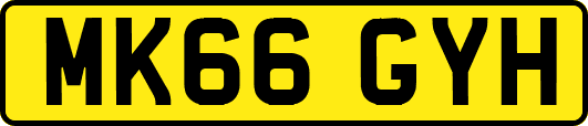 MK66GYH
