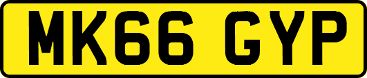 MK66GYP